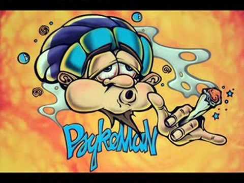 download lagu mp3 mp4 Psykoman, download lagu Psykoman gratis, unduh video klip Psykoman