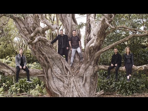 Ben Hazlewood - Grave Relief (Official Music Video)