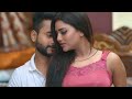 Doraha Part 1 Episode 3 ULLU Originals Rukmini Bharti Jha Indian Trending Web Series
