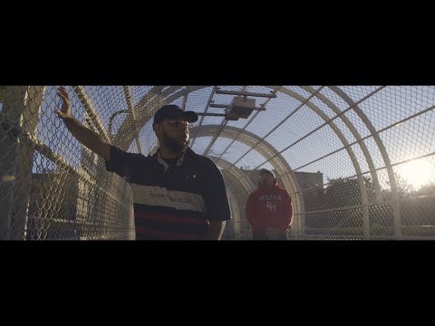 King Capo | UnReleased 1992 ft Dirty Sanchez TRAILER