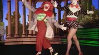 Carlos Vives   Lirio rojo Karaoke