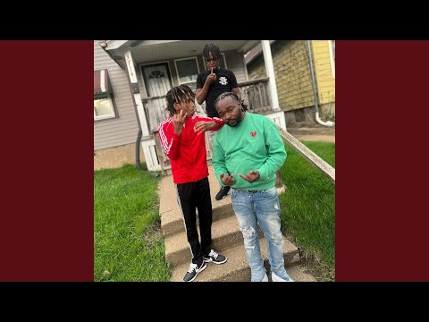 Go go go (feat. Amiir world, Naz Turnt & Zayy)