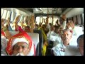 Jara Geyar Gadi Nu Laa De Full Song Rang Lagga Maiya Tere Laal