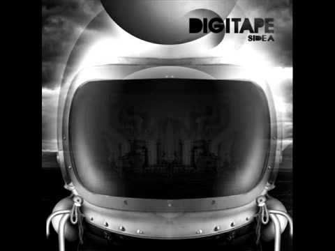 Dirty Digital (Qwazaar & Silence) - Shockah F Dude N Nem (Digitape Rmx)