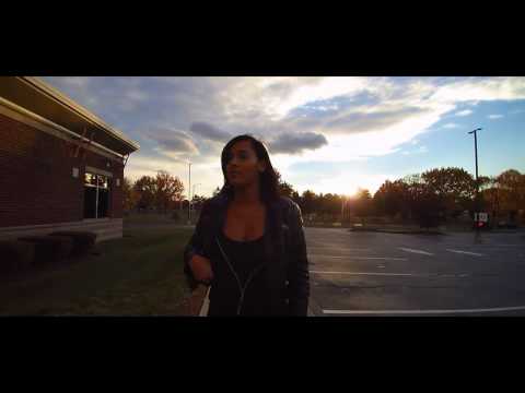 MoneyMakingBiggz and Tellz || Theme Song