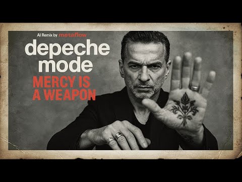 Metaflow and Mixology