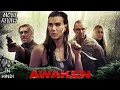 Awaken 2015 - Review