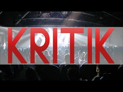 Webvideopreis 2014 - Was war gut, was nicht? | Meinung / Kritik