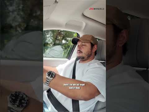 Leapmotor B10 is here