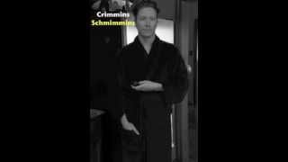 Gotta Get Up (Cover of Harry Nilsson)