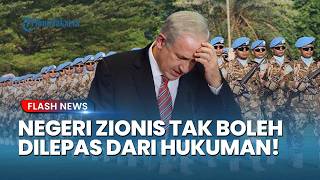 Prajurit TNI Gugur Akibat Israel, Kedubes Iran Minta Negeri Zionis Tak Dilepas dari Hukuman