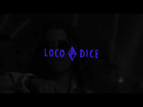 Lovefest Fire w/ Loco Dice - Dejan Milićević - Nikola Vemić