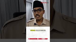 Download lagu Anggota DPRD Kota Depok Fraksi Gerindra Dorong Percepatan Pembangunan Infrastruktur mp3