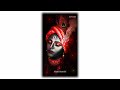 Jay Dwarkadhish WhatsApp Status Dwarka Jay Dwarkadhish Status Shorts Sorts Dwarka Dwarkadhish