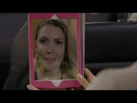 Esta historia me suena -  Reggaeton lento | PARTE 1/2| CAPÍTULO COMPLETO