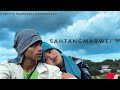 Satang marwei film (episode _1
