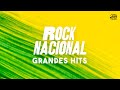 Rock Nacional Grandes Hits Para Ouvir Em 2024