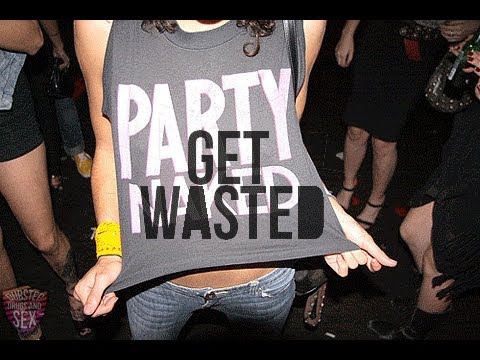 Tray GeeZ - Im On It