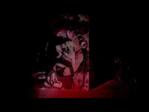 En Minor - Black Mass