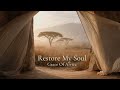 Restore My Soul (Official Lyric Video) – Grace Of Africa