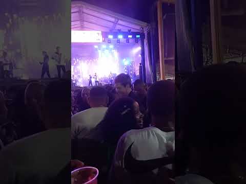 são Vicente ferrer #ludimila