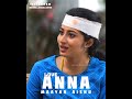 Naam Iruvar Namaku Iruvar