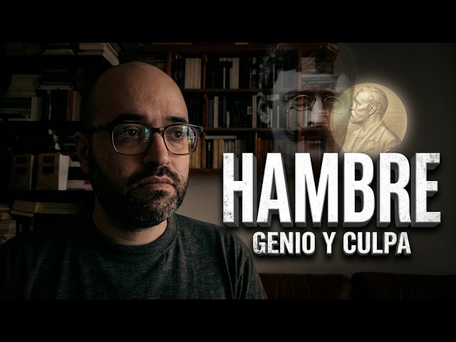 Vídeo relacionado con Trilogía del vagabundo