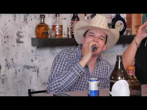 Oye viejo - Leandro Ríos