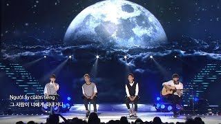 Download lagu EXO - Người ấy mp3