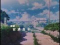 Yokohama Kaidashi Kikou ~ Opening Sequence HQ