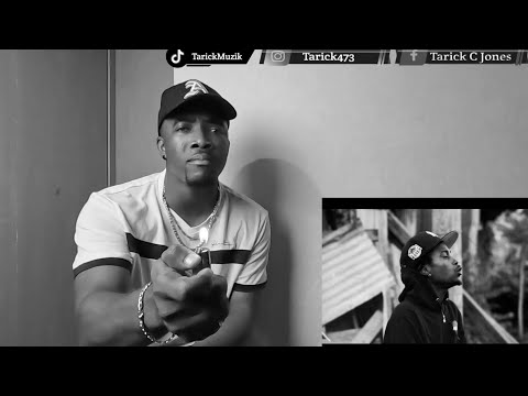 HONZO AND 50CLIP K:LL DEM OFF IN WHO DEM TRY DISS 🔥🔥(GREENZDANCEHALL) #flameon