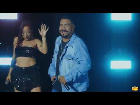 FOFINHA NO BREGÃO DO PLAY 2024