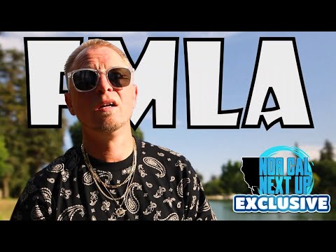 Trav Murray ft. DubtownRob - Summertime Vibez [Exclusive Music Video] Dir. ibmedia