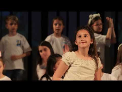 Matea Sopsoska -  blek pink (Raspeno ribarce 2022)