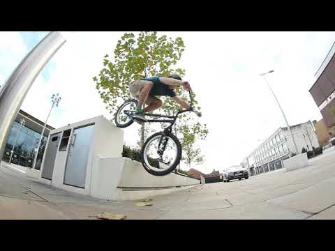 Clips - Reupload - Originally posted 02/11/16