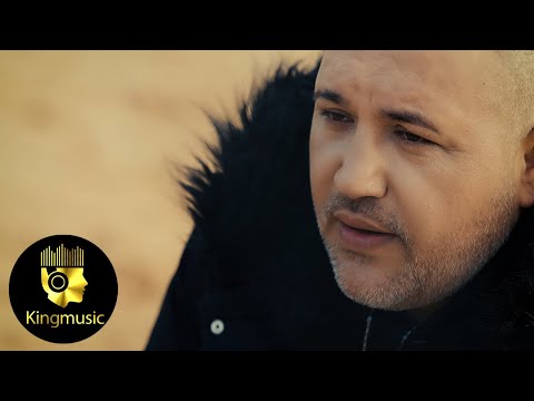 Ceyhun Damla - Çık Aklımdan (Official Video)