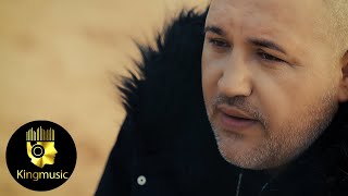 Ceyhun Damla - Çık Aklımdan (Official Video)