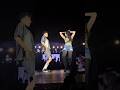 Nora Fatehi Gaurav Sitoula Dance Performance On Dilbar Dilbar Song Live In Kathmandu Norafatehi