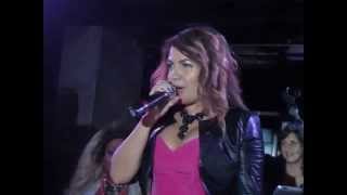 Cristina D'Avena - una spada per Lady Oscar