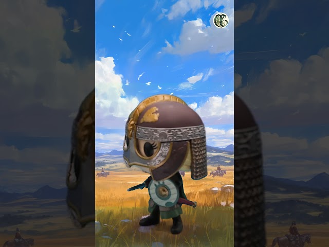 Vídeo relacionado con Funko Pop! Películas: El Señor de los Anillos - Batalla de Eowyn - 1 de Cada 6 Posibilidades de Recibir la Variante Chase RARA - Figura Coleccionable de Vinilo - Fans de Las películas