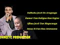 SULDAAN SEERAAR FEAT KIIN JAAMAC MY LOVE BILAA MUSIC 2021