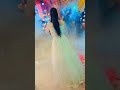 Khushiyon Ke Mahlo Me Baitho Koi Gam Na Tumhare Pass Aaye Viral Shortsvideo Sadi Viralvideo