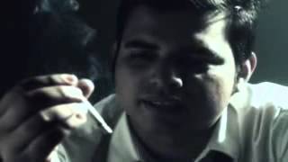 La Ultima Sombra-Banda Ms (Giles Music)_low.mp4