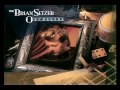 Brian Setzer - Straight Up