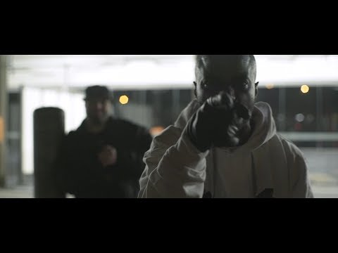 Ill Material -  Goot Rap