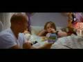 The Pacifier Trailer