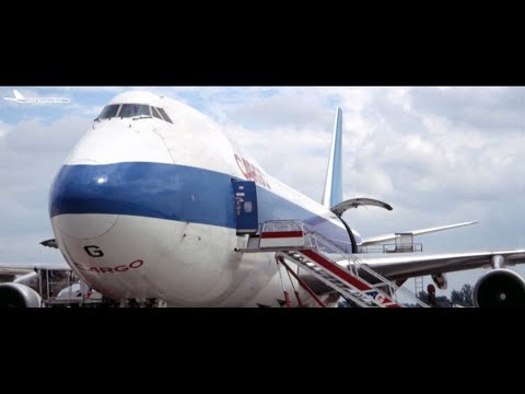 High Rise Catastrophe | El Al Flight 1862
