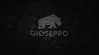 Gioseppo Man SS20 anuncio