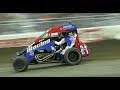 'Crazy technology:' How iRacing played key role in 2020 Chili Bowl Nationals