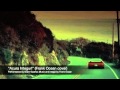 Frank Ocean "Acura Integurl" (acoustic ...